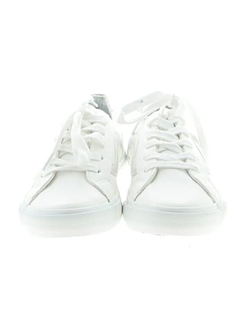 Blowfish Sneakers (view 2)