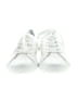 Blowfish White Sneakers Size 9 1/2 - photo 2