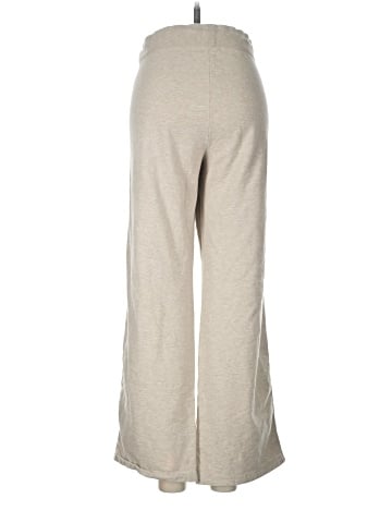 Tommy Bahama Casual Pants (view 2)