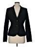 Express Design Studio Black Blazer Size 8 - photo 1