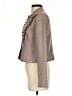 Tabitha Brown Jacket Size 2 - photo 5