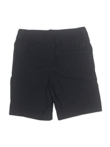 Under Armour Shorts (view 2)
