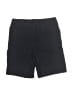 Under Armour Solid Black Shorts Size 4T - photo 2