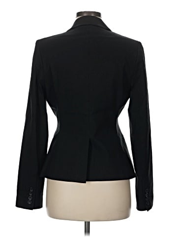 Express Design Studio Blazer (view 2)