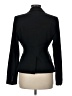 Express Design Studio Black Blazer Size 8 - photo 2