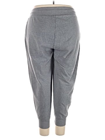 Nike Sweatpants (view 2)