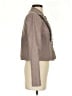 Tabitha Brown Jacket Size 2 - photo 4
