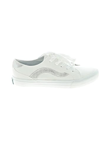 Blowfish Sneakers (view 1)