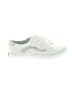 Blowfish White Sneakers Size 9 1/2 - photo 1