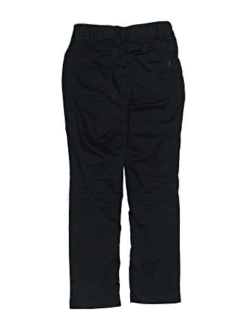 Nike Casual Pants (view 2)