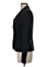 Express Design Studio Black Blazer Size 8 - photo 5