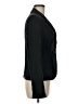 Express Design Studio Black Blazer Size 8 - photo 4