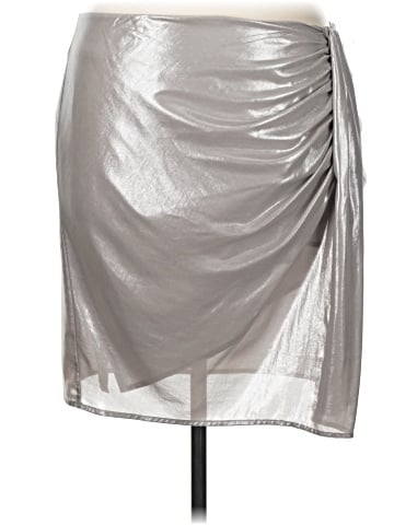 INC International Concepts Formal Skirt (view 1)