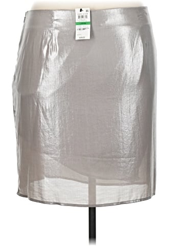INC International Concepts Formal Skirt (view 2)