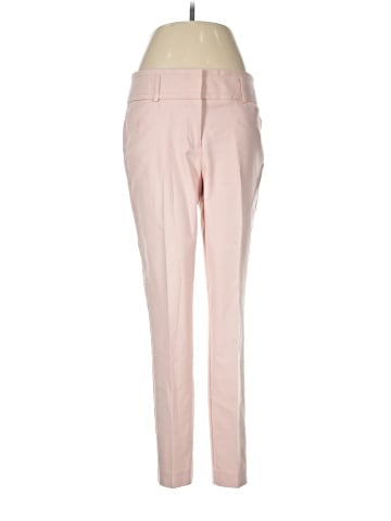 Ivanka Trump Dress Pants (view 1)