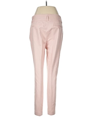 Ivanka Trump Dress Pants (view 2)