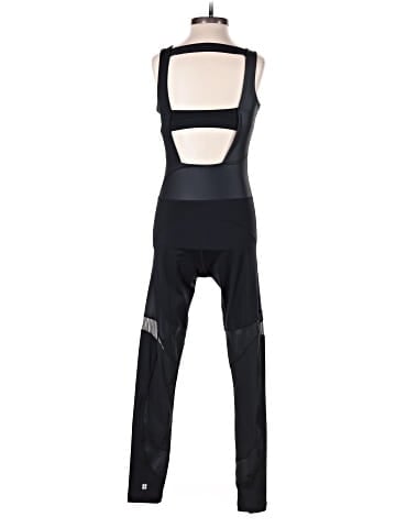 Sweaty Betty Jumpsuit (view 2)