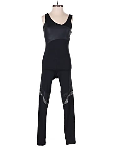 Sweaty Betty Jumpsuit (view 1)