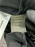 Ann Taylor Solid Black Dress Pants Size 2 - photo 9