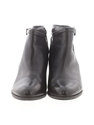Vionic Ankle Boots (view 2)