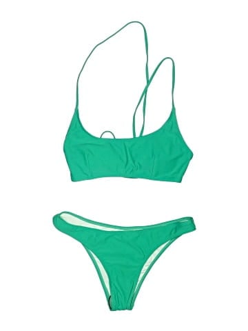Mono b Two Piece Swimsuit (view 1)