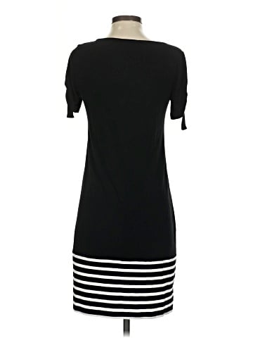 White House Black Market Casual Dress (view 2)