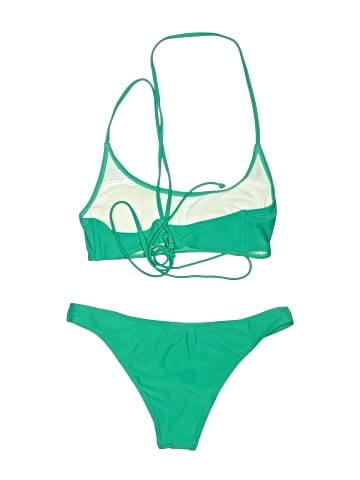 Mono b Two Piece Swimsuit (view 2)