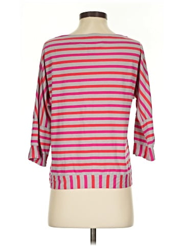 Marc by Marc Jacobs 3/4 Sleeve T-Shirt (view 2)