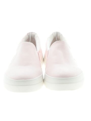 SODA Sneakers (view 2)