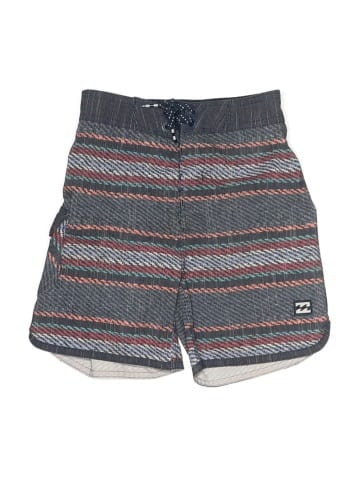Billabong Board Shorts (view 1)