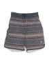 Billabong Gray Board Shorts Size 4 - photo 1