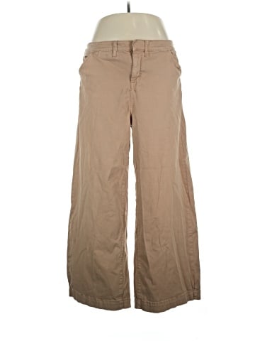 Torrid Khakis (view 1)