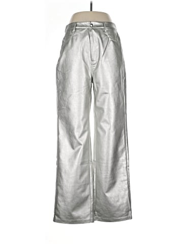 WAYF Casual Pants (view 1)