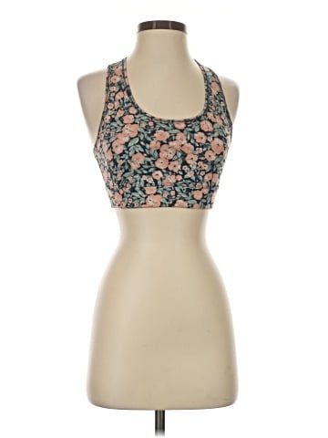 Gap Fit Tank Top (view 1)