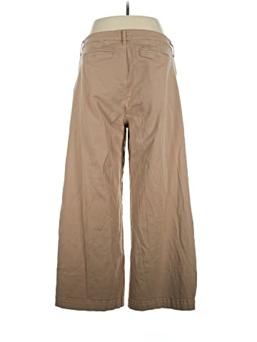 Torrid Khakis (view 2)