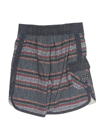 Billabong Board Shorts (view 2)