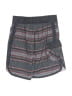 Billabong Gray Board Shorts Size 4 - photo 2