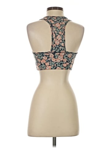 Gap Fit Tank Top (view 2)