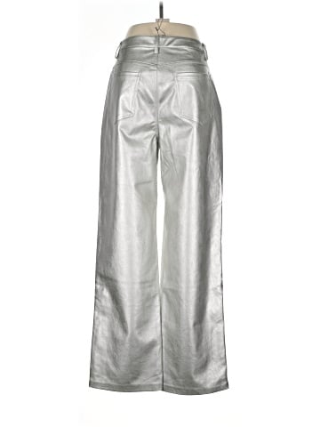 WAYF Casual Pants (view 2)