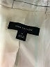 Ann Taylor Ivory Blazer Size 2 (petite) - photo 6