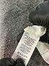 Ann Taylor Ivory Blazer Size 2 (petite) - photo 7