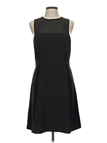 Banana Republic Cocktail Dress (view 1)