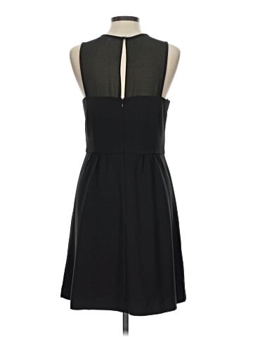 Banana Republic Cocktail Dress (view 2)