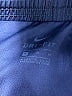 Nike Blue Athletic Shorts Size XL - photo 3