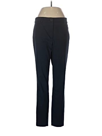 Ann Taylor LOFT Dress Pants (view 1)