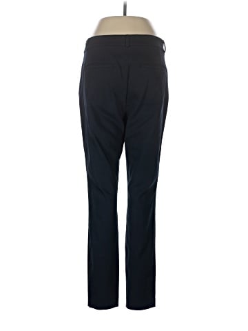Ann Taylor LOFT Dress Pants (view 2)