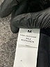 Cupshe Black Swimsuit Bottoms Size M - photo 5