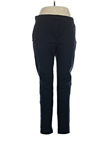 Jones New York Active Pants (view 1)
