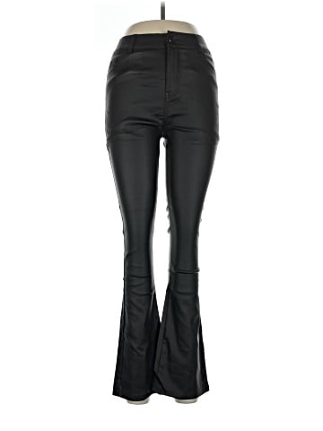 Unbranded Dress Pants (view 1)