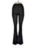 Unbranded Black Dress Pants Size L - photo 1
